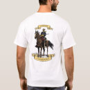 Search for cavalry tshirts Regiment
