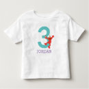 Search for toddler girl tshirts Birthday