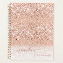 Search for glitter font Elegant script font calligraphy