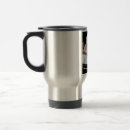 Search for queen elizabeth mugs Platinum