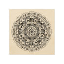 Search for mandala art Zen doodle style