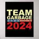 Search for hillary clinton posters Vote him out