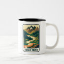 Search for river gifts Oregon