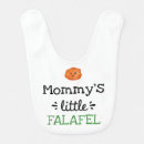 Search for funny sayings baby bibs Cute
