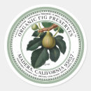 Search for fig Elegant