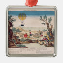 Search for hot air balloon ornaments Flight