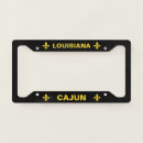 Search for louisiana license plates New orleans louisiana