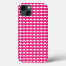 Search for cute ipad cases Girly