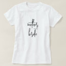 Search for mother of the bride tshirts Simple