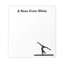 Search for gymnastics gifts Sport