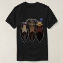 Search for feliz navidad clothing Puerto rico