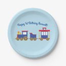Search for train plates Engine
