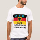 Search for afd clothing Germany