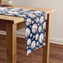 Search for bar table runners Man cave