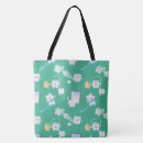 Search for dental tote bags Teeth