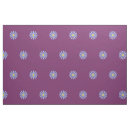 Search for baby girl nursery fabric Girls