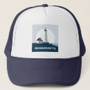 Search for marthas vineyard hats Massachusetts