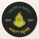 Search for barware The grinch merry grinchmas