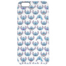 Search for stitch iphone cases Cute