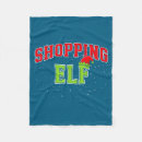 Search for christmas elf blankets Funny