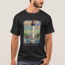 Search for newport rhode island gifts Coastal