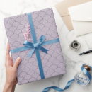 Search for japanese wrapping paper Mid century modern