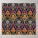 Search for mughal posters Texture