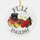 Search for british gifts English