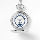 Search for nautical flag jewelry Maritime