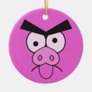 Search for goofy ornaments Humor