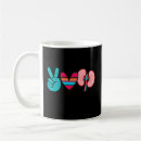 Search for urology mugs Doctor
