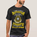 Search for title tshirts Forever
