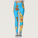 Search for funny leggings Nature