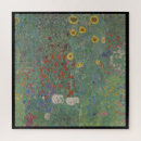 Search for sunflower puzzles Green