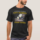 Search for navy veteran gifts Independence