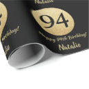 Search for 94th birthday Ninety fourth birthday