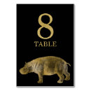 Search for number 8 Gold