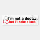 Search for doctor gifts Humor