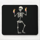 Search for funny tequila gifts Black and white