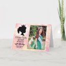 Search for pageant cards stamps Girl
