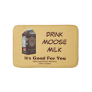 Search for moose bathroom accessories Alaska