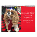 Search for photography calendars dog lover