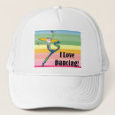 Search for dance teacher gifts Dancing
