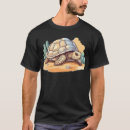 Search for tortoise tshirts Style