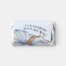 Search for fall baby shower favors A little pumpkin