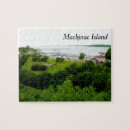 Search for mackinac island puzzles Travel