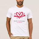 Search for courage tshirts Cancer