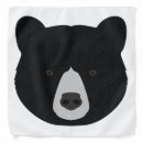 Search for native american bear Wild
