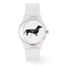 Search for dachshund watches Teckel