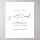 Search for please sign our guestbook posters Simple